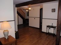 880 Sherwood