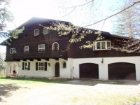 880 Sherwood