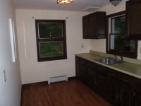 880 Sherwood