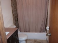880 Sherwood