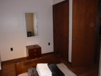 880 Sherwood