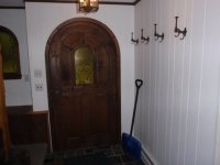 880 Sherwood