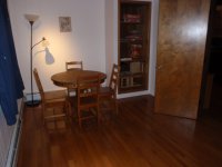 880 Sherwood