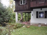 880 Sherwood