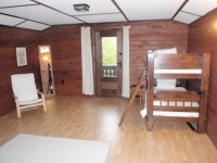 880 Sherwood