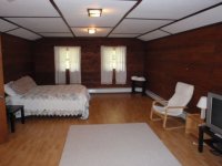880 Sherwood