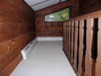 880 Sherwood