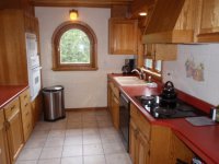 880 Sherwood