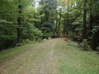 880 Sherwood