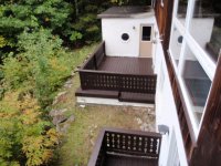 880 Sherwood