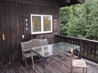880 Sherwood