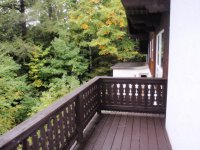 880 Sherwood