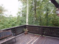 880 Sherwood