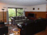 880 Sherwood