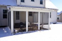 5 Dartmouth
