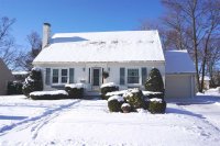 5 Dartmouth
