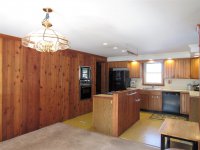 3 Orchard