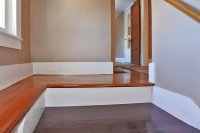 7 Marble