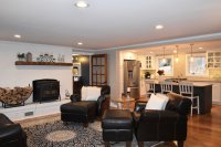 1883 East Pittsford
