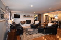 1883 East Pittsford