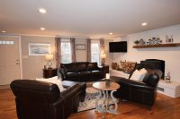 1883 East Pittsford