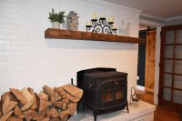 1883 East Pittsford
