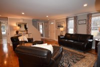 1883 East Pittsford