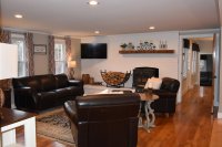 1883 East Pittsford