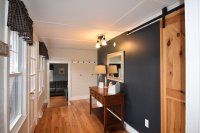 1883 East Pittsford