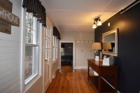 1883 East Pittsford
