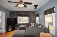1883 East Pittsford