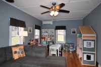 1883 East Pittsford