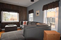 1883 East Pittsford