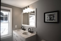 1883 East Pittsford