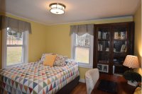 1883 East Pittsford