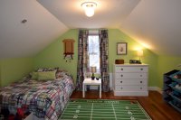 1883 East Pittsford