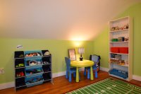 1883 East Pittsford