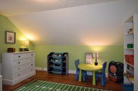 1883 East Pittsford