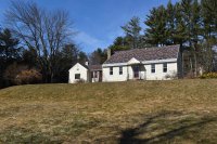 1883 East Pittsford