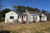 1883 East Pittsford