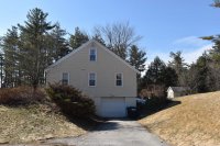 1883 East Pittsford