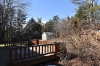 1883 East Pittsford