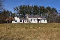 1883 East Pittsford