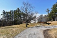1883 East Pittsford