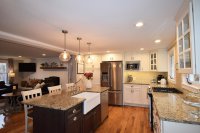 1883 East Pittsford