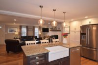 1883 East Pittsford