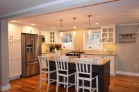 1883 East Pittsford