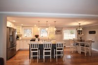 1883 East Pittsford
