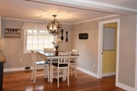1883 East Pittsford