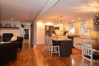 1883 East Pittsford